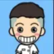 W先生