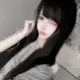 111