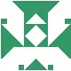 питомник растений анабель гортензии