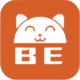 bestyuan