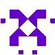 xnxxgratis.com
