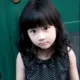 杜杰杰