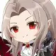 yyds123456789的头像-天机阁