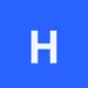 huige138