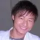 零才