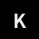 kekus008