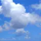 海岛