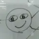 wuyawuyade