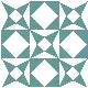 summerxia0032
