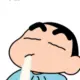 晨墨寒的头像-投影工坊