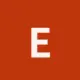 e2kyr