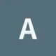 azureforever