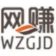 wzgjd.com