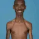 fatal的头像-投影工坊
