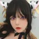 a824996873