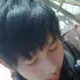 头像-方舟游戏