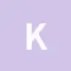 kkds