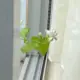 陈观福