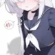 萤火眠眠灬的头像-天机阁