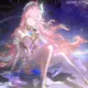 天空10086的头像-投影工坊