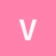 vmlsh