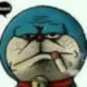 msshx