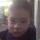 lilviby