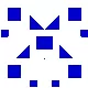 momoya