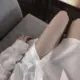 心动墨尘