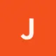 Junglecola