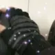 万祖权