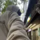 FJCFJC的头像-投影工坊