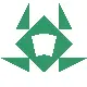 聖迪