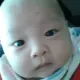 lyd270713549