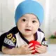 duan1043