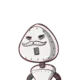 1516713839