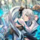 NarcissuO
