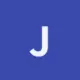 jfuaui