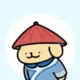 MUxaaa的头像-投影工坊