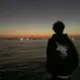 Wang00000123的头像-投影工坊
