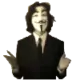 _刘凯