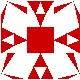 uktar