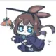 qwq123096的头像-天机阁
