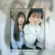 wcnm53811的头像-木叔脚本