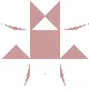 Ponon