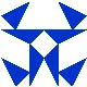 casca de copiat