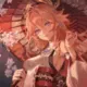 wjy2660686475的头像-天机阁