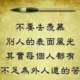 1846988414@qq.com