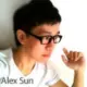 alex