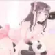 水滴